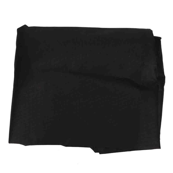 Spa Handbag Massage Supplies Carrying Sack Multipurpose Fine Workmanship Long-lasting Craftsmanship Shoulder Pack Bed