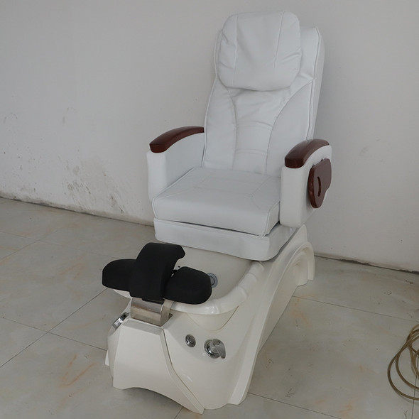 Spa Pedicure Chair Beauty Salon Bed Portable Folding Stretchers For Aesthetics Beds Eyelash Application Stretcher Hair MZY-076 Spa Pedicure Chair Beauty Salon Bed Portable Folding Stretchers For Aesthetics Beds Eyelash Application Stretcher Hair MZY-076