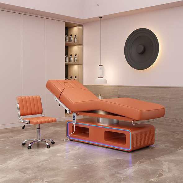 Message Bed Beauty Couch Modern Massage Table Salon Tattoo Chair Spa Electric Mesa Foldable Chairs Lashes Lash Recliner Tabat