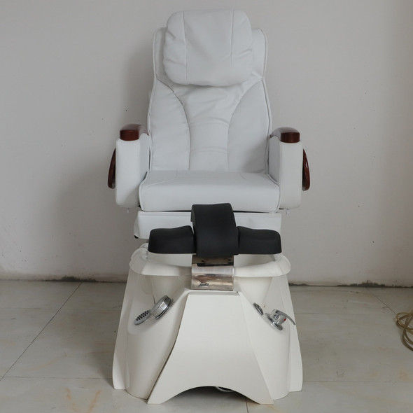 Massage Table With Sink Lash Recliner Chair Beds For Lashists Professional Pedicure Furniture Semi-permanent Bed Tattoo Armchair