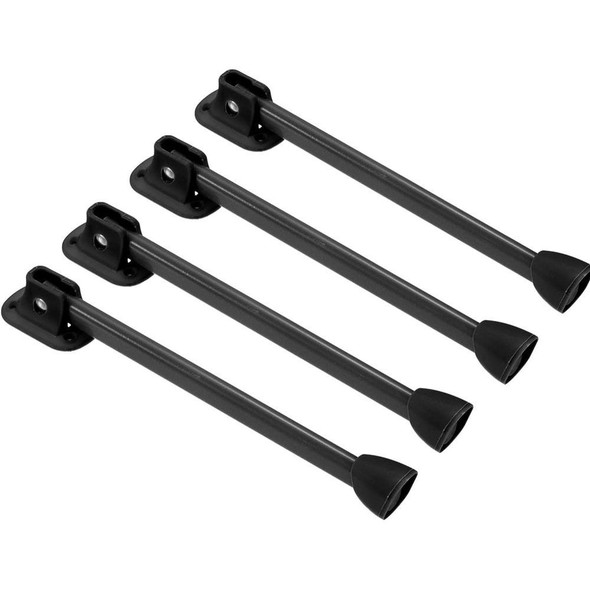 Black Folding Table Legs Removable Mental 25cm Leg Replacement Dining Table Accessories Home Black Folding Table Legs Removable Mental 25cm Leg Replacement Dining Table Accessories Home