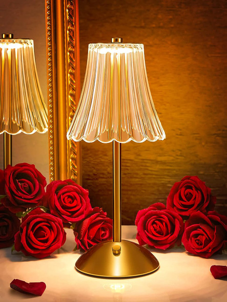 Table Lamp LED Touch Sensor Desktop Night Light Rechargeable Wireless Reading Lamp for Restaurant Hotel Bar Bedroom Decor Light Table Lamp LED Touch Sensor Desktop Night Light Rechargeable Wireless Reading Lamp for Restaurant Hotel Bar Bedroom Decor Light