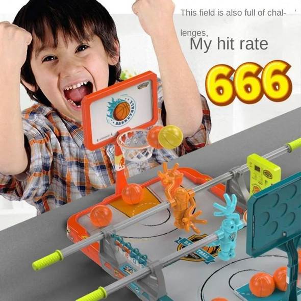 Basket Ball Table Basketball Board Game Match Toys For Family Party Game Tabletop Shooting Toys Parent-child Interactive Toy Basket Ball Table Basketball Board Game Match Toys For Family Party Game Tabletop Shooting Toys Parent-child Interactive Toy