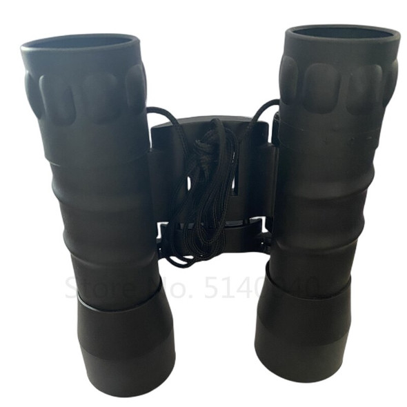 16X32 Binoculars Military HD Powerful Professional Telescope Folding 16X32 Binoculars Military HD Powerful Professional Telescope Folding