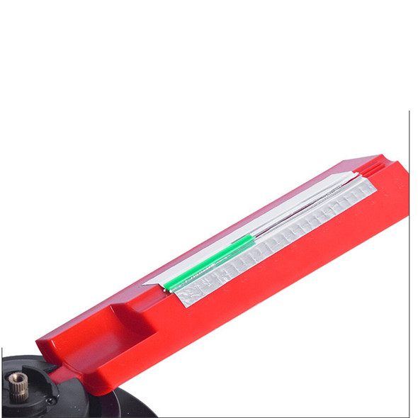 Archery Bow Arrow Fletching Jig | Arrow Fletching Diy Archery | Arrow