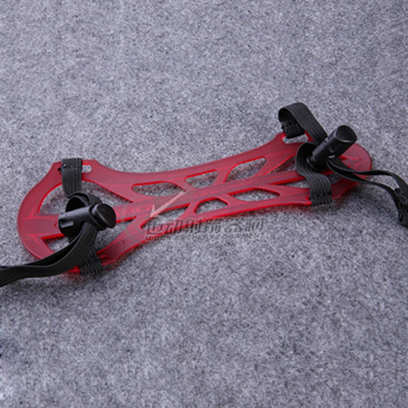 FIVICS Archery Arm Guard ORGANIC WEB ArmGuard Hunting Shooting Outdoor