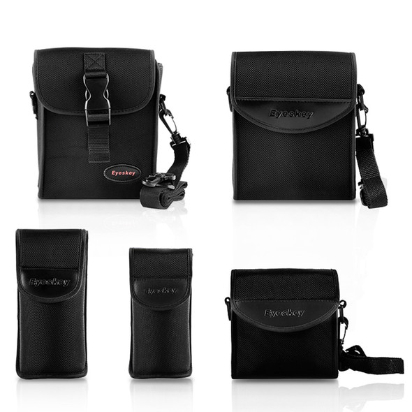 Waterproof Binoculars Case | Waterproof Binoculars Bag | Telescope Waterproof Binoculars Case | Waterproof Binoculars Bag | Telescope