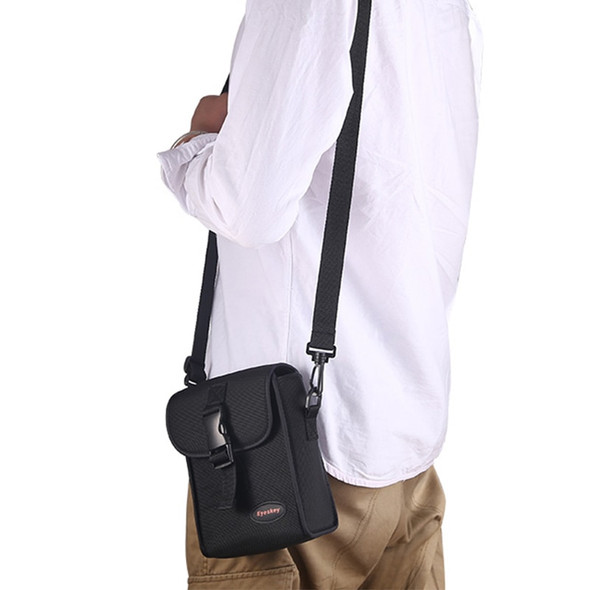Waterproof Binoculars Case | Waterproof Binoculars Bag | Telescope