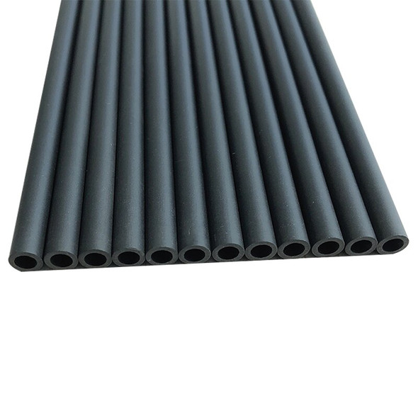 Carbon Arrows Archery | Archery Arrow Shafts | Carbon Shaft Archery | Carbon Arrows Archery | Archery Arrow Shafts | Carbon Shaft Archery |