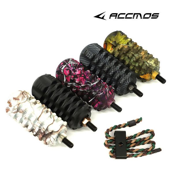 Topoint Stabilizer Compound Bow | Topoint Archery Bow Stabilizer - Topoint Stabilizer Compound Bow | Topoint Archery Bow Stabilizer -