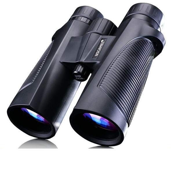 Night Vision Binoculars Professional | Hunting Binocular 8x42 | Night Night Vision Binoculars Professional | Hunting Binocular 8x42 | Night