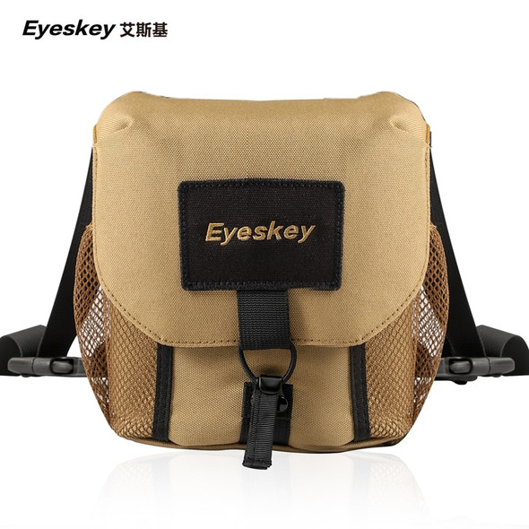 Camera Chest Pack Bag | Binoculars Harness | Binocular Bag Case | Camera Chest Pack Bag | Binoculars Harness | Binocular Bag Case |