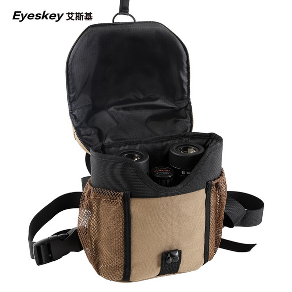 Camera Chest Pack Bag | Binoculars Harness | Binocular Bag Case | Camera Chest Pack Bag | Binoculars Harness | Binocular Bag Case |