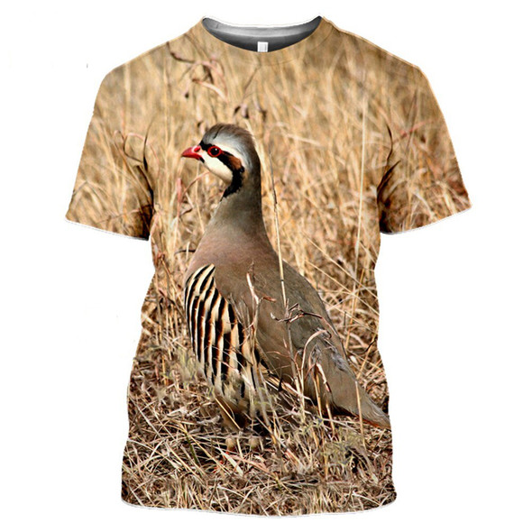 Hunting Clothing Men | Hunting Partridge | Partridge Birds | Hunting Hunting Clothing Men | Hunting Partridge | Partridge Birds | Hunting