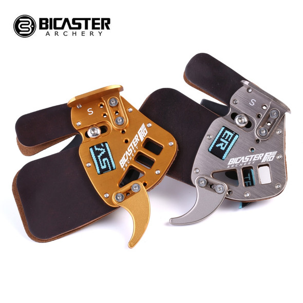 Finger Tab Recurve Bow | Bicaster Cordovan | Bicaster Archery | Finger Finger Tab Recurve Bow | Bicaster Cordovan | Bicaster Archery | Finger