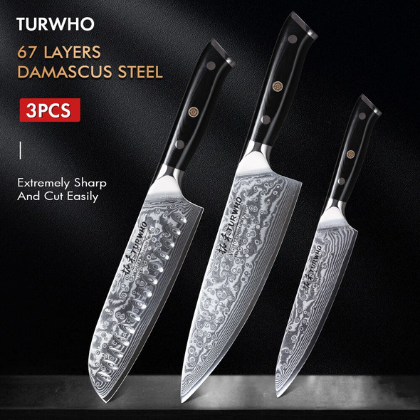 Steel Cooking Tools | Steel Utility Knife | Steel Chef Knife | Knife