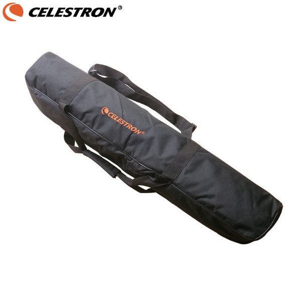 Celestron 98-110cm Astronomical Telescope Carrying Protector Soft