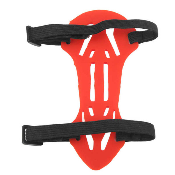 Archery Bow Hunting Armguard | Sport Archery Arm Guard | Bow Arrow Arm