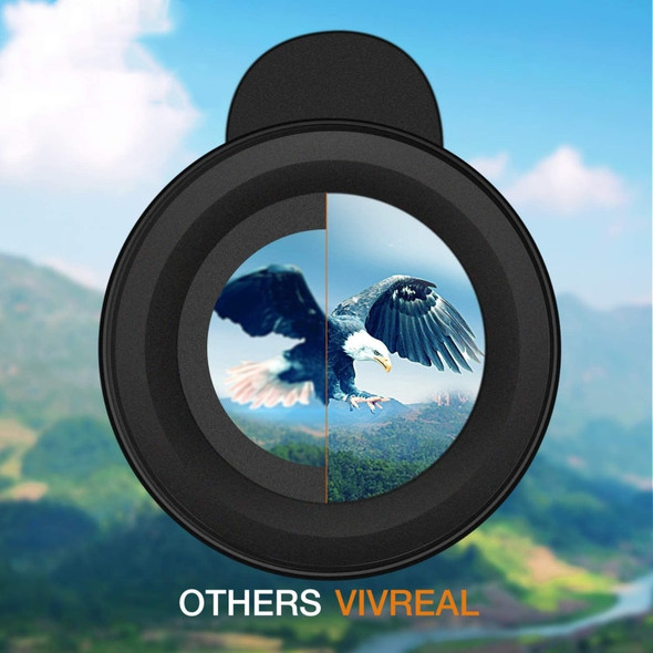 Powerful Monocular Long Range Telescope | Long Range Binoculars Night Powerful Monocular Long Range Telescope | Long Range Binoculars Night