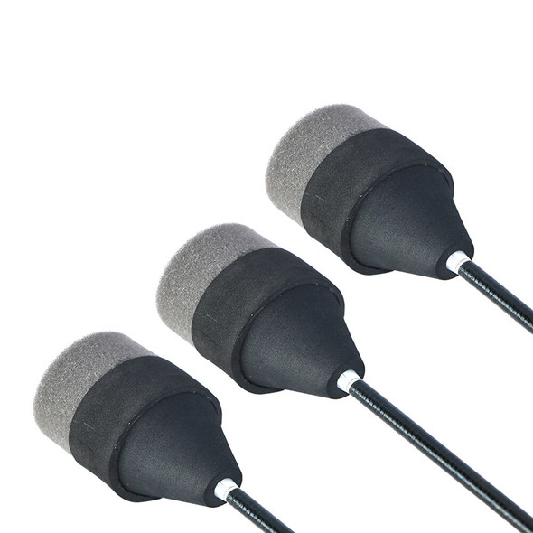 Sponge Foam Broadheads Tips | Fiberglass Broadheads Tips | Sponge Foam Sponge Foam Broadheads Tips | Fiberglass Broadheads Tips | Sponge Foam