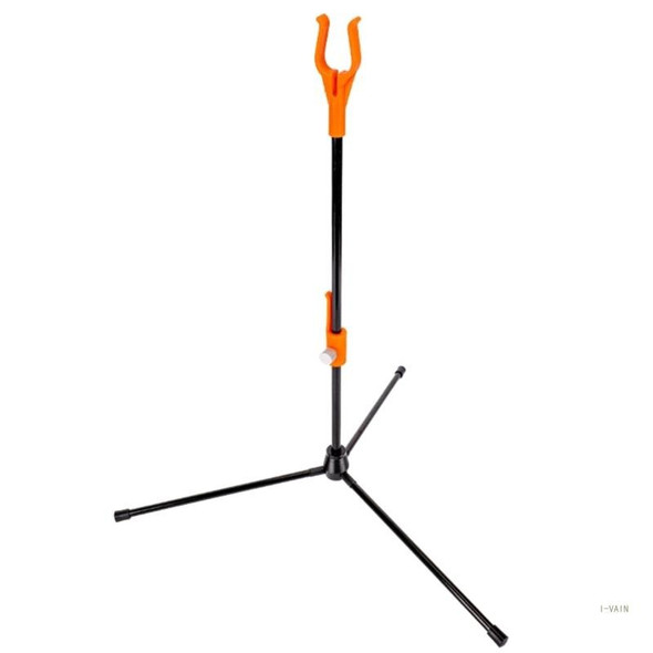 M5TC Archerys Bow Stand Recurve Bows Holder Arch Holder Rack Hanger M5TC Archerys Bow Stand Recurve Bows Holder Arch Holder Rack Hanger