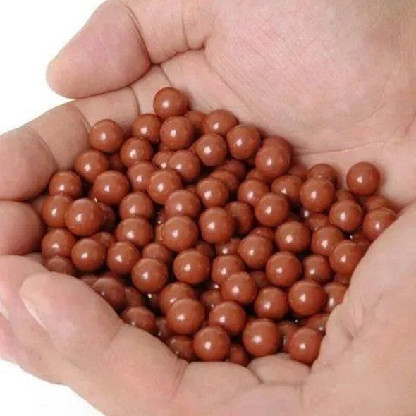 Balls Shooting Slingshot | Mud Balls Beads Hunting | Ball Slingshot