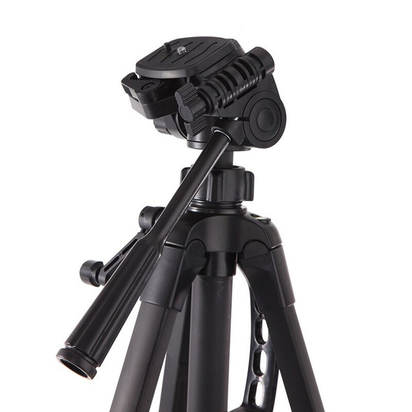 Celestron Aluminum Alloy Tripod With Backpack Bird Watching