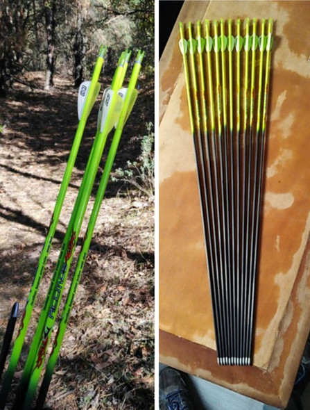 Carbon Arrows Compound Bow | Arrow Pure Carbon Recurve Bow | Carbone Carbon Arrows Compound Bow | Arrow Pure Carbon Recurve Bow | Carbone
