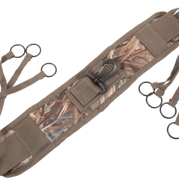 Shooting Shoulder Straps Duck Goose Carry Hunting Backpack Tote Oxford Shooting Shoulder Straps Duck Goose Carry Hunting Backpack Tote Oxford