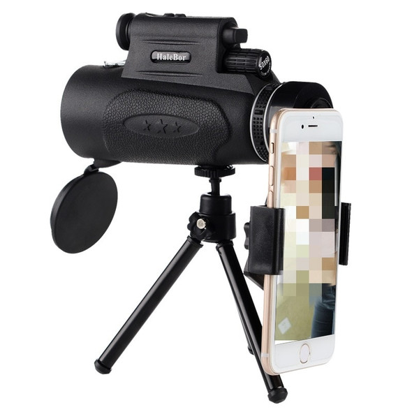 Binoculars Professional Night Vision | Professional Astronomical