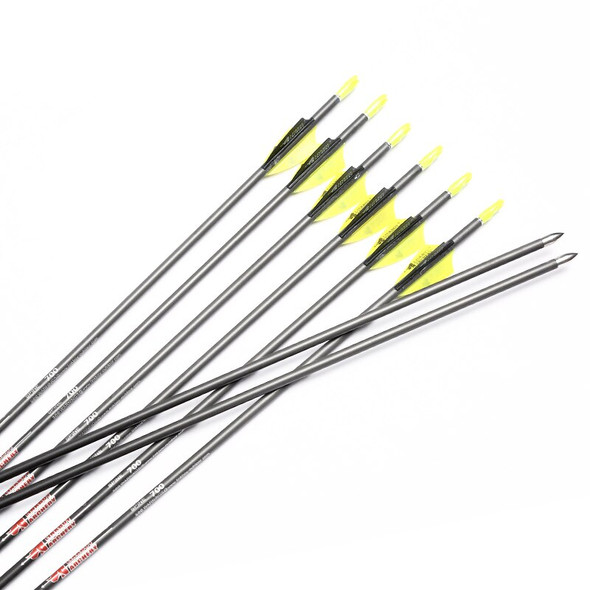 Carbon Archery Accessories | Carbon Bow Arrow | Carbon Arrow Tips | Carbon Archery Accessories | Carbon Bow Arrow | Carbon Arrow Tips |