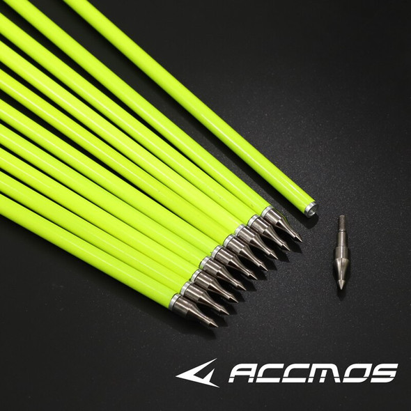 Carbon Arrows 500 Spine | Carbon Arrows Archery | Hunting Carbon Carbon Arrows 500 Spine | Carbon Arrows Archery | Hunting Carbon