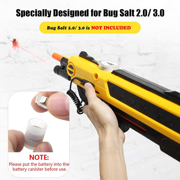 Tactical Red Dot Laser Sight Powerful Laser Pointer Pressure Switch Tactical Red Dot Laser Sight Powerful Laser Pointer Pressure Switch