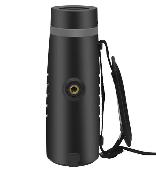 Binoculars Professional 10x42 High Quality Multi coated BAK4 Monocular Binoculars Professional 10x42 High Quality Multi coated BAK4 Monocular