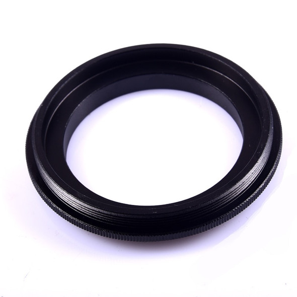Hercules S8303 M68 External Thread To M54 External Thread Adapter -