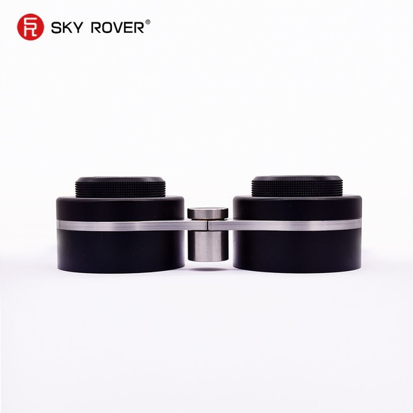 Constellation Binoculars | Sky Rover Binoculars | Mirror Binoculars |