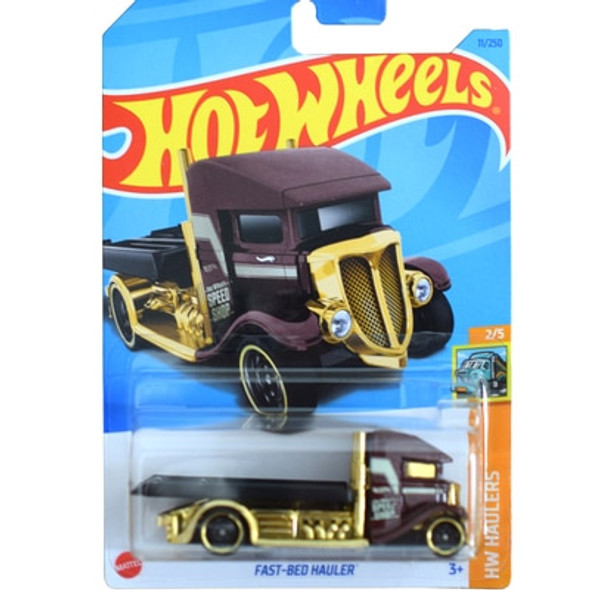 2023 M Batch Hot Wheels Car Chevy Nova Wagon 1/64 Diecast Coche Tesla Roadster C4982 Kids Children Toys for Boys Birthday Gift