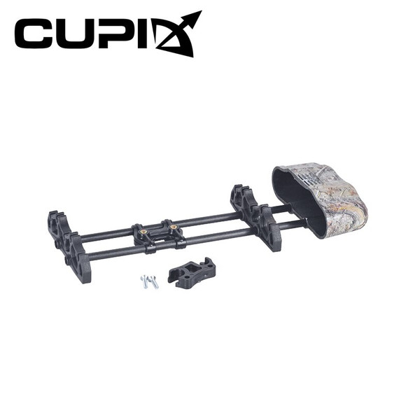 Hunting Quiver Compound Bow | Quiver Hunting Arrows | Bow Quiver Hunting Quiver Compound Bow | Quiver Hunting Arrows | Bow Quiver