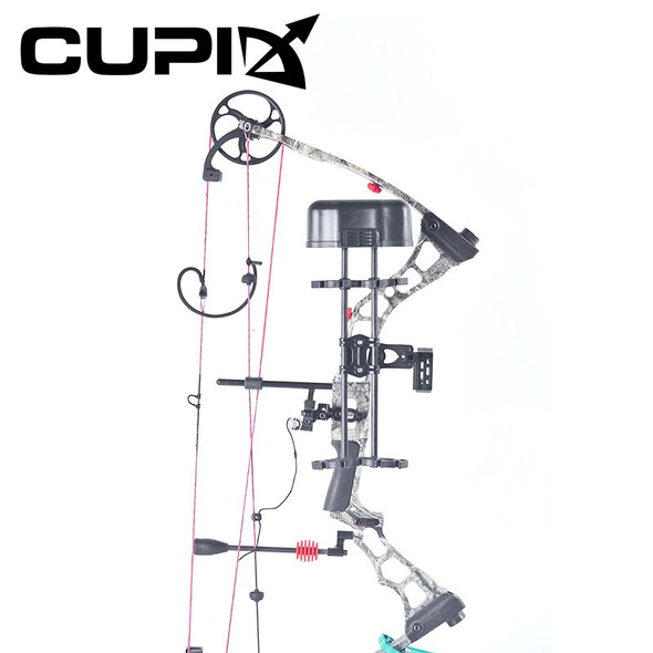 Hunting Quiver Compound Bow | Quiver Hunting Arrows | Bow Quiver Hunting Quiver Compound Bow | Quiver Hunting Arrows | Bow Quiver