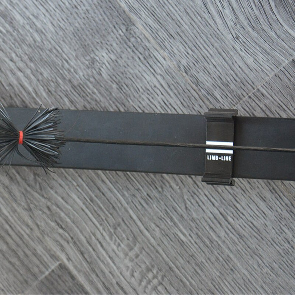Shooting Accessories | Alignment Adjusaer | Bow Arrow - 4pcs Recurve