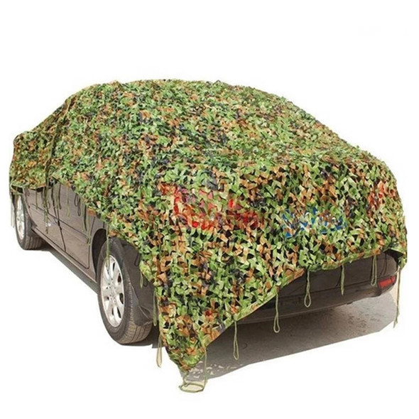 Green Military Camouflage Net | Military Netting Camouflage | White