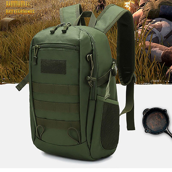 Men Sport Travel Bags Camping Backpack Waterproof Outdoor Military Men Sport Travel Bags Camping Backpack Waterproof Outdoor Military