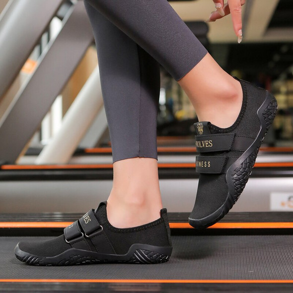 Sneakers Women Men Sports Shoes Indoor Training Fitness Shoes for Sneakers Women Men Sports Shoes Indoor Training Fitness Shoes for