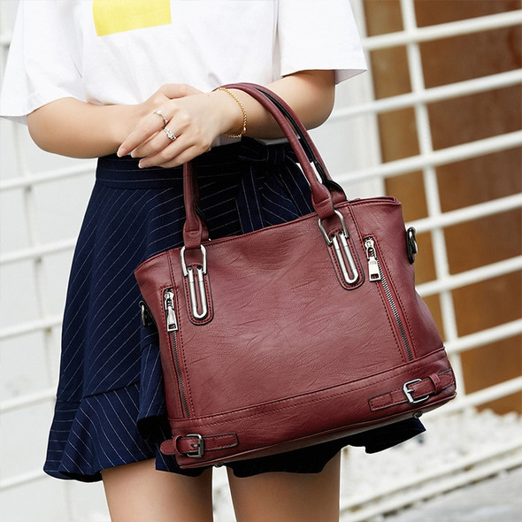 High Quality Brand Women travel Handbags Ladies Crossbody Bags For Women 2022 Messenger Bag Fashion Shoulder Bags bolsa feminina High Quality Brand Women travel Handbags Ladies Crossbody Bags For Women 2022 Messenger Bag Fashion Shoulder Bags bolsa feminina