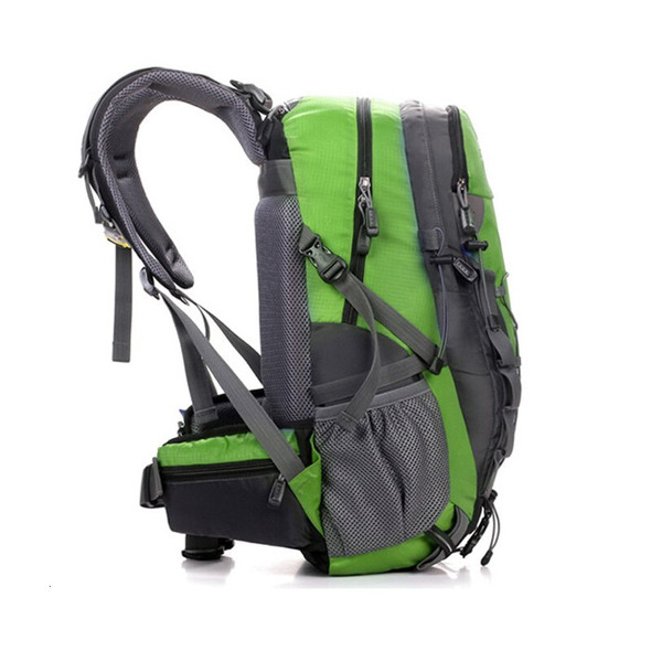 40L Backpack Camping  Hiking Trekking Backpacks Travel Backpack 40L Backpack Camping  Hiking Trekking Backpacks Travel Backpack