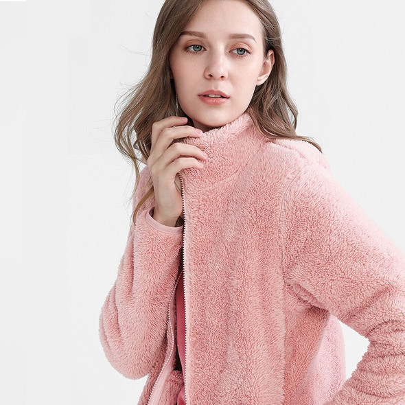 Camping Jacket Womens | Hiking Jackets Womens | Outdoor Winter Jacket Camping Jacket Womens | Hiking Jackets Womens | Outdoor Winter Jacket