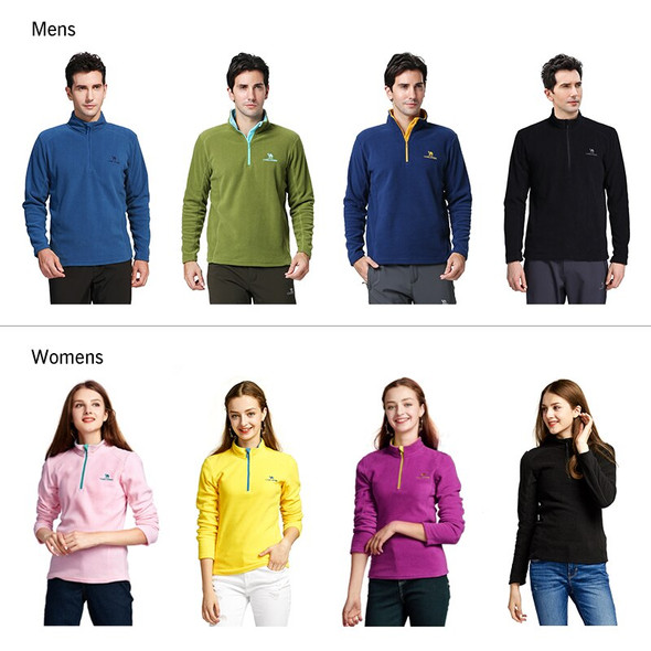 Fleece Jacket Women Outdoor | Women Fleece Sports Jacket | Hiking Fleece Jacket Women Outdoor | Women Fleece Sports Jacket | Hiking