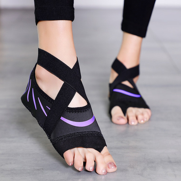 Five Finger Shoes Women | Five Fingers Aqua Shoes | Sport Five Finger Five Finger Shoes Women | Five Fingers Aqua Shoes | Sport Five Finger