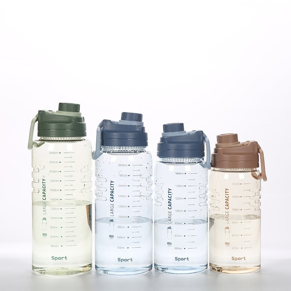 1.5 Liter Sport Bottle With Filter Big 1500ml Drinking Bottle Kettle 1.5 Liter Sport Bottle With Filter Big 1500ml Drinking Bottle Kettle