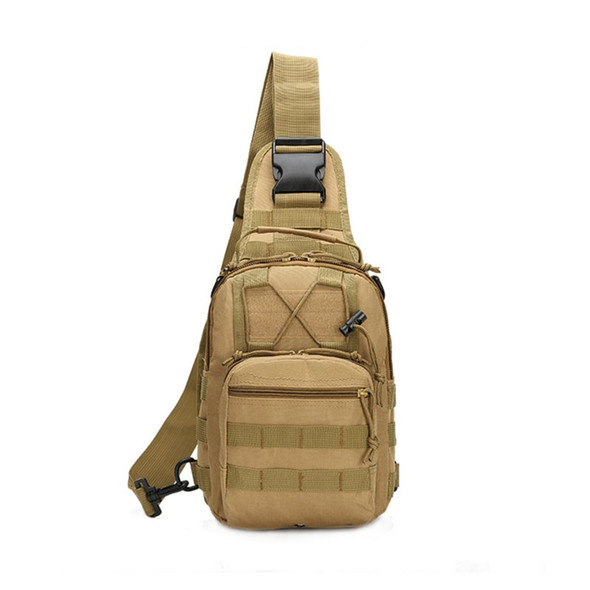 Tactical Bag Army Outdoor Camping | Hiking Mens Bag Tactical Molle - Tactical Bag Army Outdoor Camping | Hiking Mens Bag Tactical Molle -
